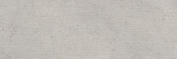 MARANTE GREY STRIPES STR MATT RECT 39,8X119,8 G1