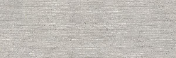 MARANTE GREY STRIPES STR MATT RECT 39,8X119,8 G1