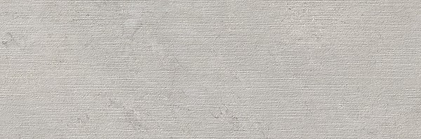 MARANTE GREY STRIPES STR MATT RECT 39,8X119,8 G1