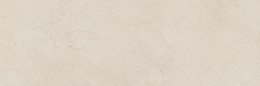 MARANTE IVORY MATT RECT 39,8X119,8 G1