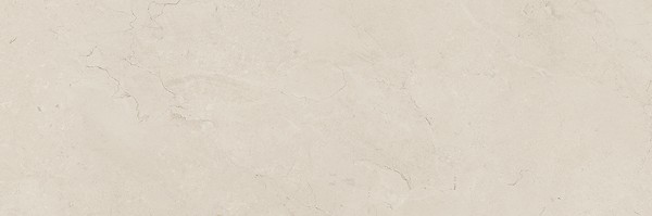 MARANTE IVORY MATT RECT 39,8X119,8 G1