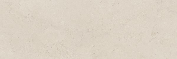 MARANTE IVORY MATT RECT 39,8X119,8 G1