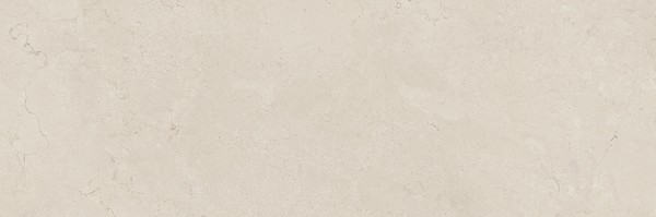 MARANTE IVORY MATT RECT 39,8X119,8 G1