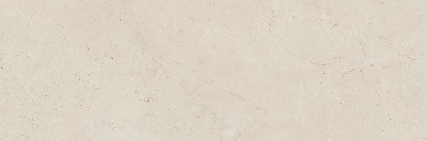 MARANTE IVORY MATT RECT 39,8X119,8 G1