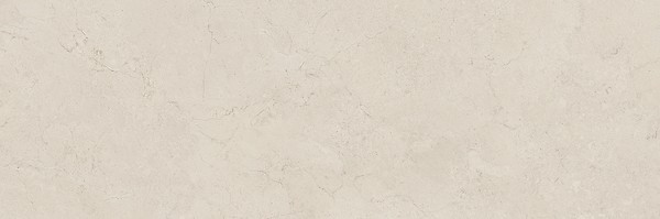 MARANTE IVORY MATT RECT 39,8X119,8 G1