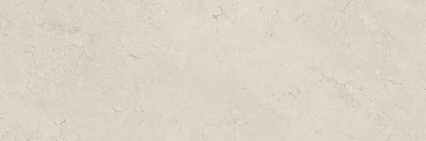 MARANTE IVORY MATT RECT 39,8X119,8 G1