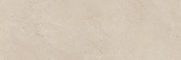 MARANTE BEIGE MATT RECT 39,8X119,8 G1