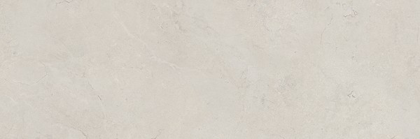 MARANTE LIGHT GREY MATT RECT 39,8X119,8 G1