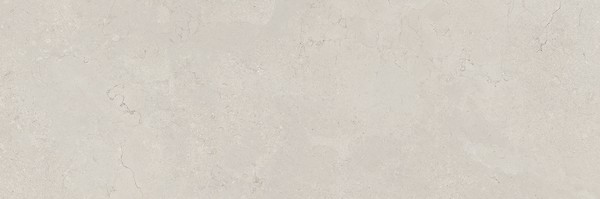 MARANTE LIGHT GREY MATT RECT 39,8X119,8 G1