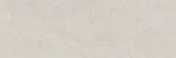 MARANTE LIGHT GREY MATT RECT 39,8X119,8 G1