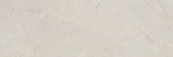 MARANTE LIGHT GREY MATT RECT 39,8X119,8 G1