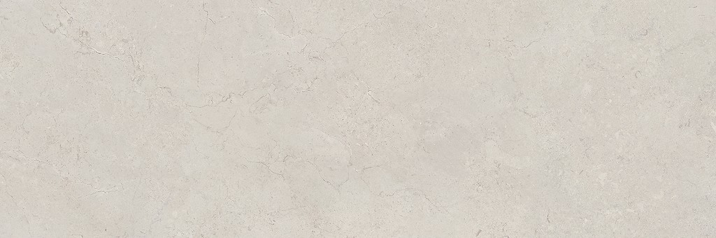 Płytki MARANTE LIGHT GREY MATT RECT 39,8X119,8 G1 (NT1867-014-1), gdzie ...