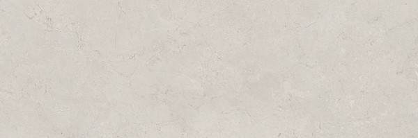 MARANTE LIGHT GREY MATT RECT 39,8X119,8 G1