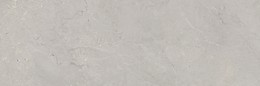 MARANTE GREY MATT RECT 39,8X119,8 G1
