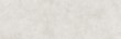 SOLIVI LIGHT GREY MATT RECT 39,8X119,8 G1