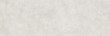 SOLIVI LIGHT GREY STR MATT RECT 39,8X119,8 G1