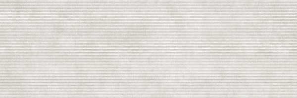 SOLIVI LIGHT GREY STR MATT RECT 39,8X119,8 G1