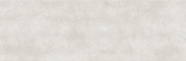 SOLIVI LIGHT GREY STR MATT RECT 39,8X119,8 G1