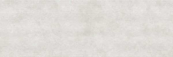 SOLIVI LIGHT GREY STR MATT RECT 39,8X119,8 G1