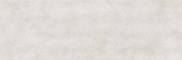 SOLIVI LIGHT GREY STR MATT RECT 39,8X119,8 G1