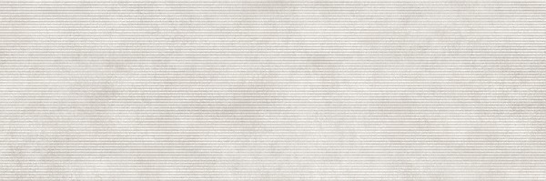 SOLIVI LIGHT GREY STR MATT RECT 39,8X119,8 G1