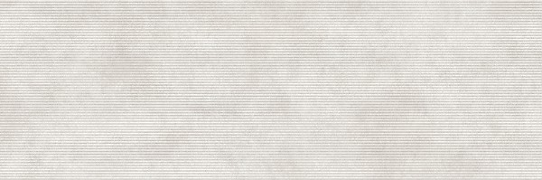 SOLIVI LIGHT GREY STR MATT RECT 39,8X119,8 G1