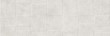 SOLIVI LIGHT GREY GEO STR MATT RECT 39,8X119,8 G1