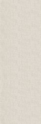 FIORI DI LUCE BEIGE SATIN RECT 39,8X119,8 G1