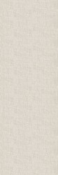 FIORI DI LUCE BEIGE SATIN RECT 39,8X119,8 G1