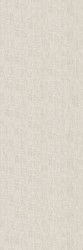 FIORI DI LUCE BEIGE SATIN RECT 39,8X119,8 G1