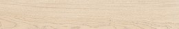 WOOD ESSENCE SAND MATT RECT 19,8X119,8 G1