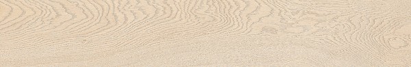 WOOD ESSENCE SAND MATT RECT 19,8X119,8 G1