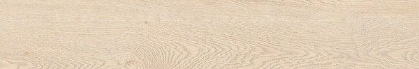 WOOD ESSENCE SAND MATT RECT 19,8X119,8 G1