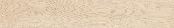 WOOD ESSENCE SAND MATT RECT 19,8X119,8 G1