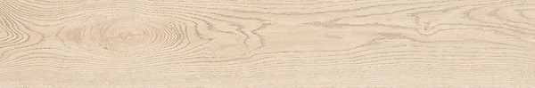 WOOD ESSENCE SAND MATT RECT 19,8X119,8 G1