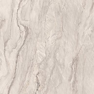 VELLUTO GREY MATT RECT 119,8X119,8 G1