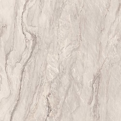 VELLUTO GREY MATT RECT 119,8X119,8 G1