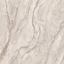 VELLUTO GREY MATT RECT 119,8X119,8 G1