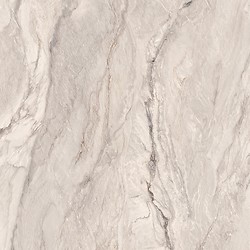 VELLUTO GREY MATT RECT 119,8X119,8 G1