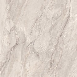 VELLUTO GREY MATT RECT 119,8X119,8 G1