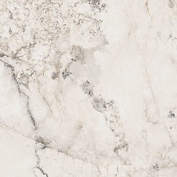 TESSUO STONE WHITE MATT BRUSHED RECT 59,8X59,8 G1