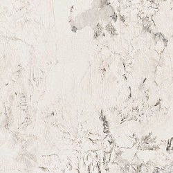 TESSUO STONE WHITE MATT BRUSHED RECT 59,8X59,8 G1