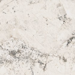 TESSUO STONE WHITE MATT BRUSHED RECT 59,8X59,8 G1