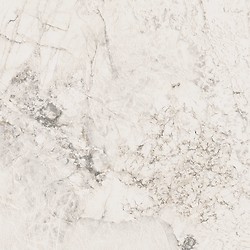 TESSUO STONE WHITE MATT BRUSHED RECT 59,8X59,8 G1