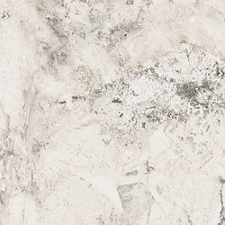 TESSUO STONE WHITE MATT BRUSHED RECT 59,8X59,8 G1