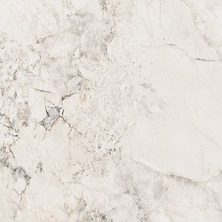 TESSUO STONE WHITE MATT BRUSHED RECT 59,8X59,8 G1