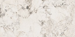 TESSUO STONE WHITE MATT BRUSHED RECT 59,8X119,8 G1