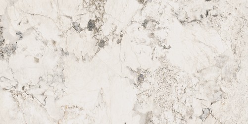 TESSUO STONE WHITE MATT BRUSHED RECT 59,8X119,8 G1