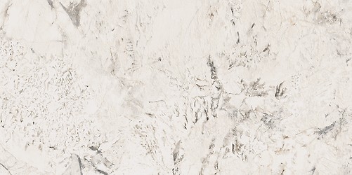 TESSUO STONE WHITE MATT BRUSHED RECT 59,8X119,8 G1