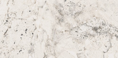 TESSUO STONE WHITE MATT BRUSHED RECT 59,8X119,8 G1